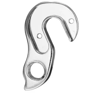 Hak przerzutkowy Union GH-143 do ram rowerowych Niska cena