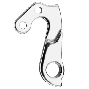 Hak przerzutkowy Union GH-147 do ram rowerowych Autentyczny