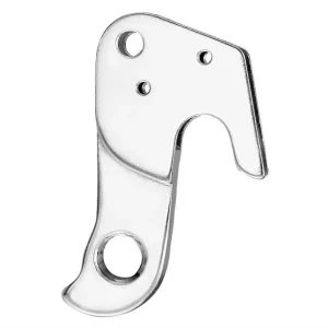 Hak przerzutkowy Union GH-149 do ram rowerowych Kup teraz