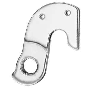 Autentyczny Hak przerzutkowy Union GH-151 do ram rowerowych