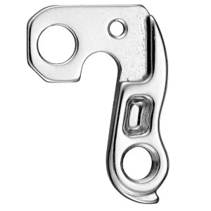 Promocja Hak przerzutkowy Union GH-127 do ram rowerowych