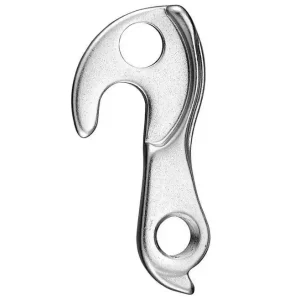 Hak przerzutkowy Union GH-130 do ram rowerowych Najlepsza cena