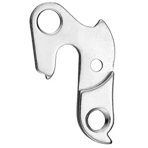 Darmowa dostawa Hak przerzutkowy Union GH-133 do ram rowerowych