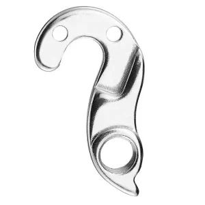 Hak przerzutkowy Union GH-135 do ram rowerowych, GIANT Autentyczny