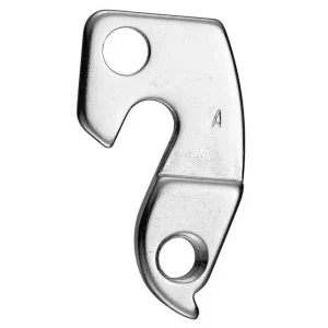 Kup teraz Hak przerzutkowy Union GH-023 do ram rowerowych