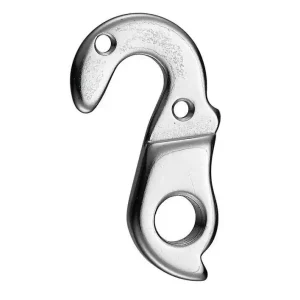 Wyprzedaż Hak przerzutkowy Union GH-039 do ram rowerowych