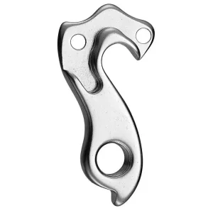 Rabat Hak przerzutkowy Union GH-041 do ram rowerowych