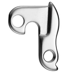 Hak przerzutkowy Union GH-003 do ram rowerowych Oryginalny