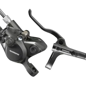 Hamulec tarczowy Shimano MT200 przód 1000 mm (BR-MT200 BL-MT200) Oferta