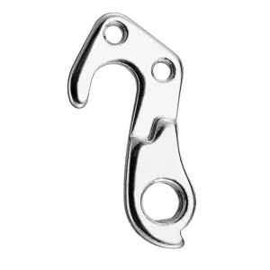 Ostatnia szansa Hak przerzutkowy Union GH-138 do ram rowerowych