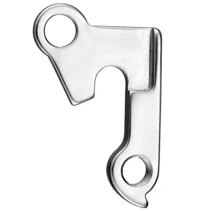 Oferta Hak przerzutkowy Union GH-144 do ram rowerowych