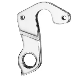 Hak przerzutkowy Union GH-148 do ram rowerowych Bezpieczna płatność