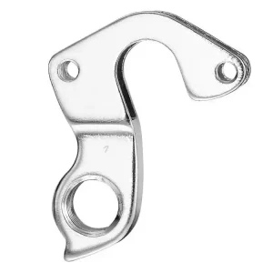 Hak przerzutkowy Union GH-150 do ram rowerowych Wysoka jakość