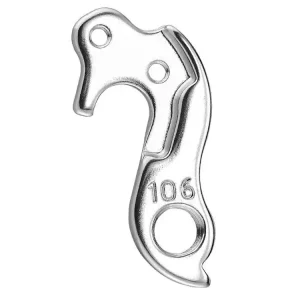 Hak przerzutkowy Union GH-164 do ram rowerowych Najlepsza cena