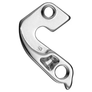 Wyprzedaż Hak przerzutkowy Union GH-094 do ram rowerowych