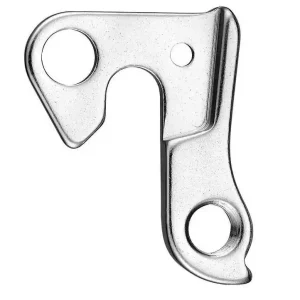 Promocja Hak przerzutkowy Union GH-128 do ram rowerowych