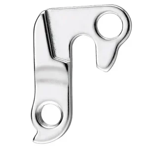 Hak przerzutkowy Union GH-134 do ram rowerowych Oferta limitowana