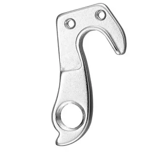 Kup teraz Hak przerzutkowy Union GH-136 do ram rowerowych