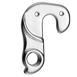 Wysoka jakość Hak przerzutkowy Union GH-038 do ram rowerowych