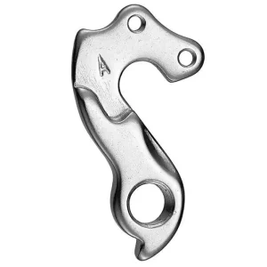 Promocja Hak przerzutkowy Union GH-043 do ram rowerowych