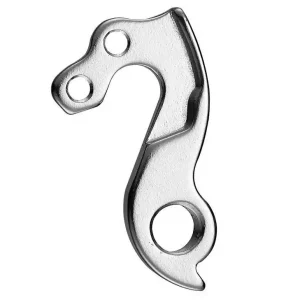 Hak przerzutkowy Union GH-092 do ram rowerowych Tylko dziś