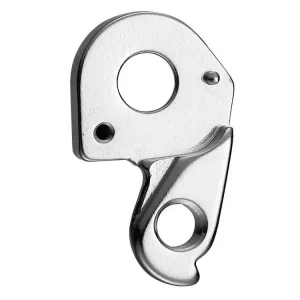 Hak przerzutkowy Union GH-096 do ram rowerowych Popularny