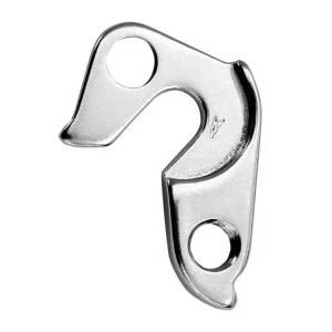 Hak przerzutkowy Union GH-097 do ram rowerowych Ekspresowa dostawa