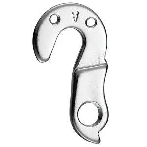 Oferta Hak przerzutkowy Union GH-082 do ram rowerowych