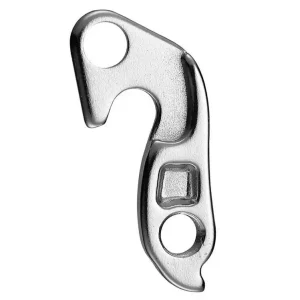 Zwrot pieniędzy Hak przerzutkowy Union GH-084 do ram rowerowych