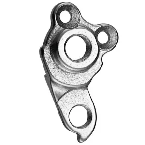 Hak przerzutkowy Union GH-088 do ram rowerowych Oferta limitowana