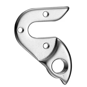 Ostatnia szansa Hak przerzutkowy Union GH-062 do ram rowerowych