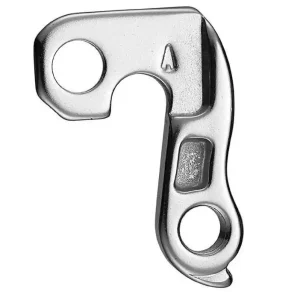 Kup teraz Hak przerzutkowy Union GH-012 do ram rowerowych