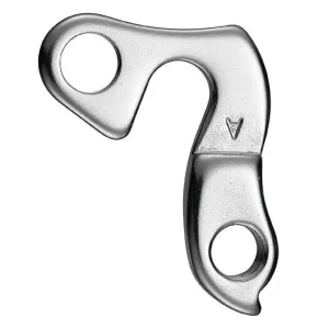 Ekspresowa dostawa Hak przerzutkowy Union GH-013 do ram rowerowych