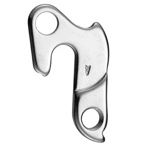 Hak przerzutkowy Union GH-005 do ram rowerowych Zamów teraz