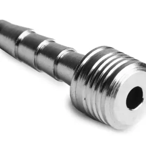 Wkład przewodu hamulcowego Magura Niska cena