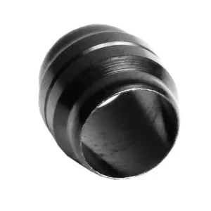 Autentyczny Oliwka do hamulców Magura