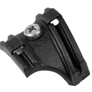 Ślizg linek HC-002 przykręcany pod ramę Bezpieczna płatność