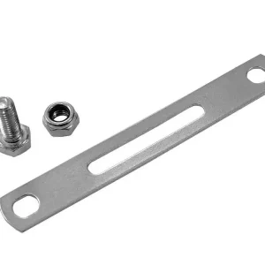 Tylko dziś Opaska dźwigni hamulca torpeda OP-001