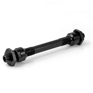 Oś piasty przedniej drążona K-237 9x108mm Zamów teraz