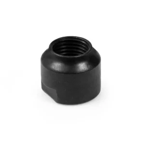 Stożek piasty przedniej NH-303AB 3/8" Rabat