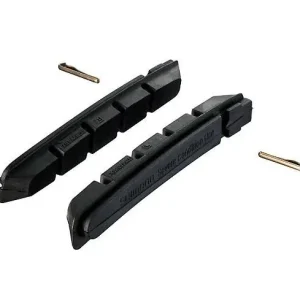 Autentyczny Okładziny do klocków hamulcowych Shimano XTR M70R2