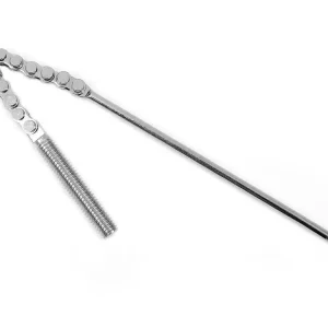 Promocja Łańcuszek piasty wielobiegowej YWS-16 156mm