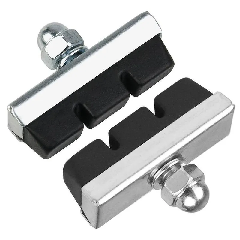 Oferta limitowana Klocki hamulcowe obręczowe do U-brake KH-203 40 mm