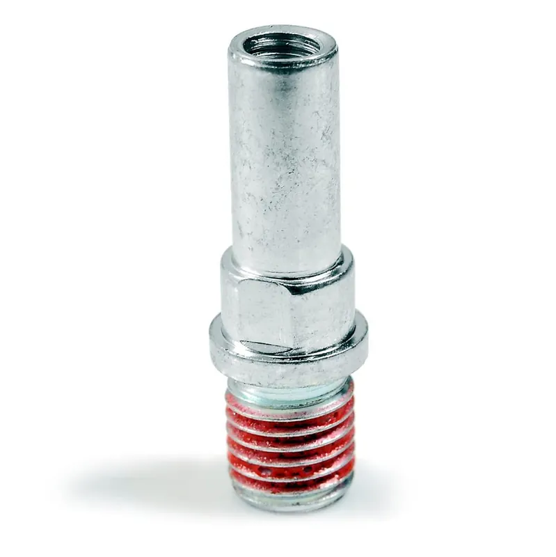 Piwot TL-416 Wkręcany,V-break CrMo M10x1,25 Zamów teraz