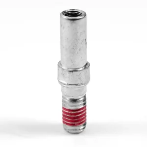 Wyprzedaż Piwot CP-042 wkręcany V-break M8