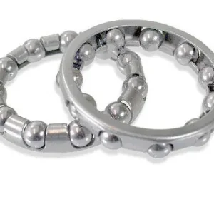 Koszyk kulek łożyskowychKKT-11 1/4"x11 do torpedo Ostatnia szansa