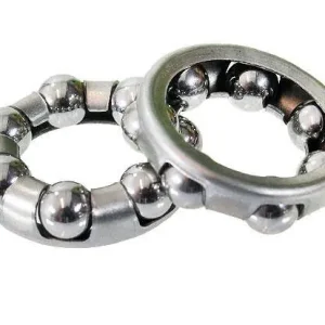 Koszyk kulek łożyskowych KKTZ-7 1/4"x7 do torpedo Najlepsza cena