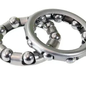 Koszyk kulek łożyskowych KKSWB-003 1/4"x9 do suportu wbijanego Rabat