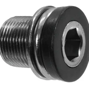 Nowość Śruba mechanizmu korbowego M15 TL-662D octalink