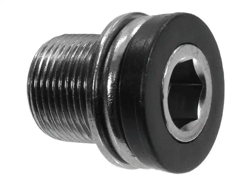 Nowość Śruba mechanizmu korbowego M15 TL-662D octalink